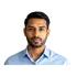 Sanjay Chaurasia student
