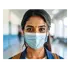 Sweta Tiwari student (1)