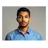 Vijay singh student