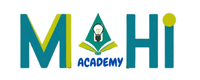 MaHiAcademy