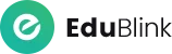 logo-dark